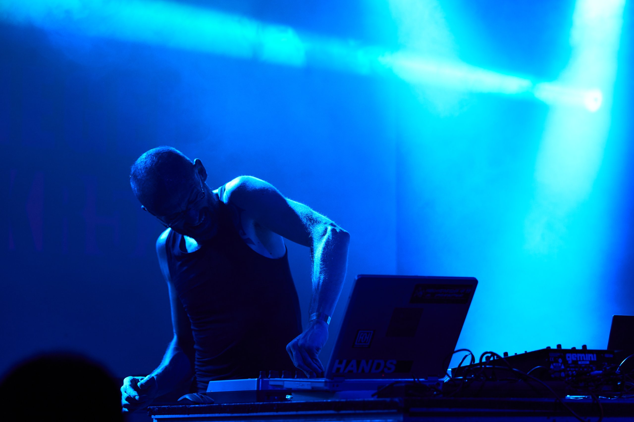 2024 10 12 Beats and Noise 0476